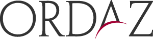 Ordaz Family Wines logo